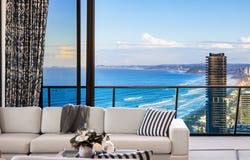 4702/1 Oracle Boulevard, Broadbeach, Qld 4218