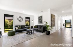 42 Eton Avenue, Traralgon, Vic 3844