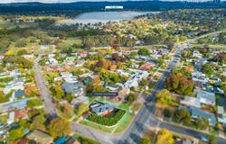 13 Plumpton Road, Kooringal, NSW 2650