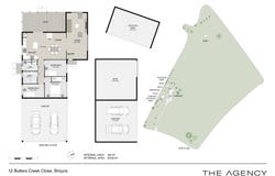 12 Butlers Creek Close, Cooma, NSW 2630