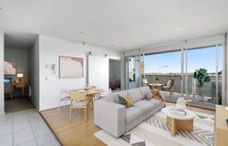 206/43 High Street, Preston, Vic 3072
