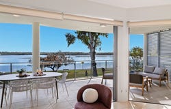 202/50 Picnic Point Esplanade, Maroochydore, Qld 4558