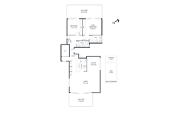 5/12 Red Hill Terrace, Doncaster East, Vic 3109