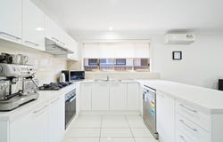 11 Boydhart Street (Grantham Farm), Riverstone, NSW 2765