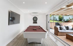 21 Minda Crescent, Oak Flats, NSW 2529