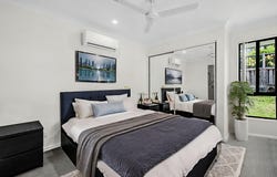 18 Cahill Crescent, Collingwood Park, Qld 4301