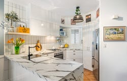 6/15 William Street, Noosaville, Qld 4566