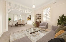 47 Nicholson Street, Burwood, NSW 2134