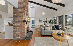 4 Burrell Street, McCrae, Vic 3938