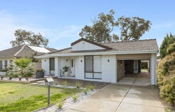 9 Direction Place, Morley, WA 6062
