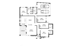 19 Integra Street, Aveley, WA 6069