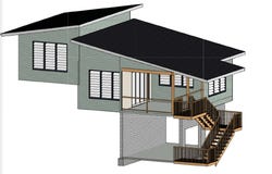 28 Flinders St, Cooktown, Qld 4895