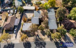 6/52 Happy Valley Road, Ironbark, Vic 3550