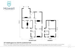 317 Wellington Street, South Launceston, Tas 7249