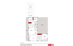 2 Earls Square, Delacombe, Vic 3356