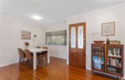 6 Cabarita Street, Cranbrook, Qld 4814