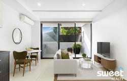 4/473 Burwood Road, Belmore, NSW 2192