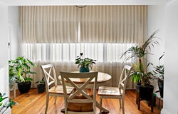 4/206B Alison Road, Randwick, NSW 2031