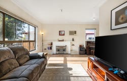 35 Nagle Drive, Belmont, Vic 3216