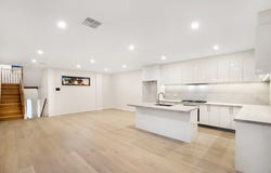 22 Runnymede Street, Doncaster East, Vic 3109