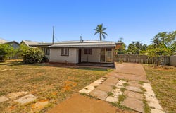 23 Orr Street, Broome, WA 6725