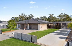 37 Gabrielle Place, Deebing Heights, Qld 4306