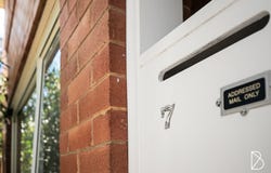 7/14 Chauvel Street, Campbell, ACT 2612