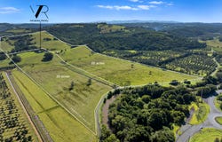 103 Cumbalum Road, Cumbalum, NSW 2478