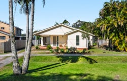 69 Carlisle Street, Wardell, NSW 2477