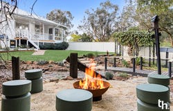 20 Bell Street, Minmi, NSW 2287