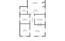 6A Lindsay Street, Corowa, NSW 2646