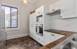 62 Marsh Street, Armidale, NSW 2350