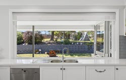 38 Buckland Drive, Orange, NSW 2800