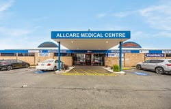 161 & 163 Edward Street, Melrose Park, SA 5039