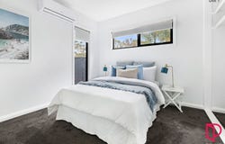 Lot 1, Lot 2/37b Paterson Street, Quarry Hill, Vic 3550