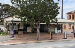 35-37 Fisher Street, Georgetown, SA 5472