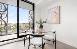 502/862 Glenferrie Road, Hawthorn, Vic 3122