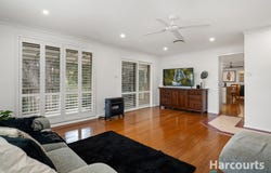 3 Grosvenor Place, Valentine, NSW 2280