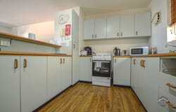 205/15-21 Welsh Street, South Hedland, WA 6722