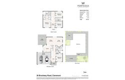38 Brockway Road, Claremont, WA 6010