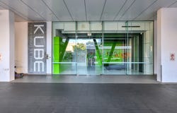 409/39 Cavenagh Street, Darwin City, NT 0800