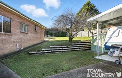 11 Brookes Court, Waverley, Tas 7250