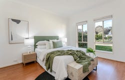 26 Cooke Crescent, Royal Park, SA 5014