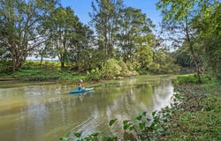 540 Gilston Road, Gilston, Qld 4211