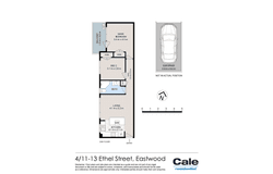 4/11-13 Ethel Street, Eastwood, NSW 2122