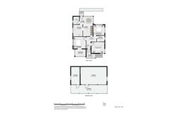81 Jeffrey Street, Armidale, NSW 2350