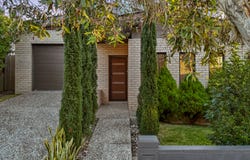 25 Tea Trees Avenue, Springfield Lakes, Qld 4300