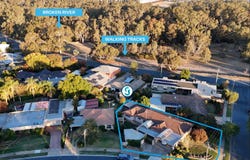 1 Power Street, Shepparton, Vic 3630