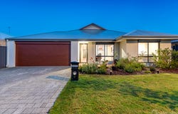 4 Meyers Street, Baldivis, WA 6171