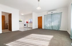 1-2/454 Danes Street, Lavington, NSW 2641
